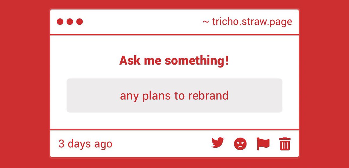tricho__'s tweet photo. how many tricho's do you know
if the answer is one
then no
no plans on rebranding
i'm one in a krillion ✨🦐
 https://t.co/TB1fvxQbc5 https://t.co/jTcstYBgxm