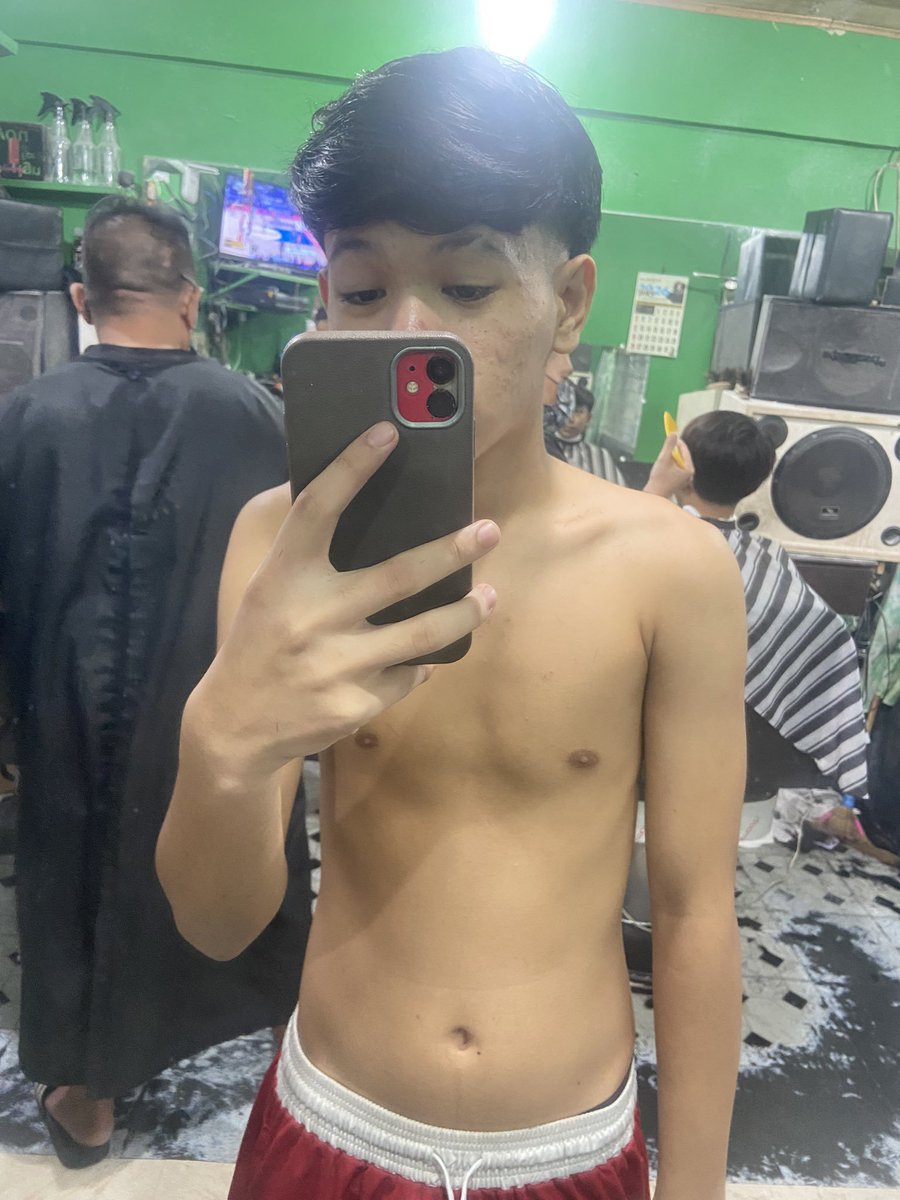 johncarlu0w4's tweet photo. dm dm ko agad kayo babyy!💦🥵📩 https://t.co/UuPBaO3WAE