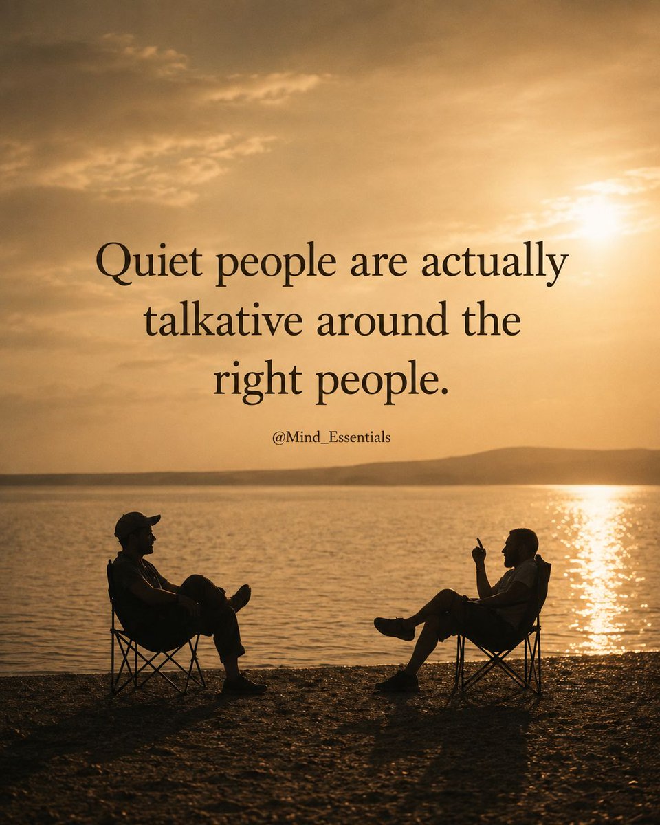 Mind_Essentials's tweet photo. https://t.co/mZAieGESsk