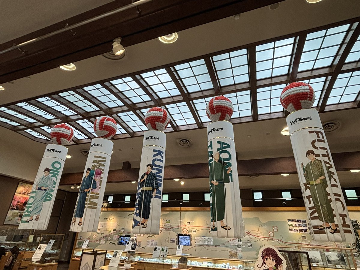 massamassa10's tweet photo. もういた！ https://t.co/tRjS0ojWgq