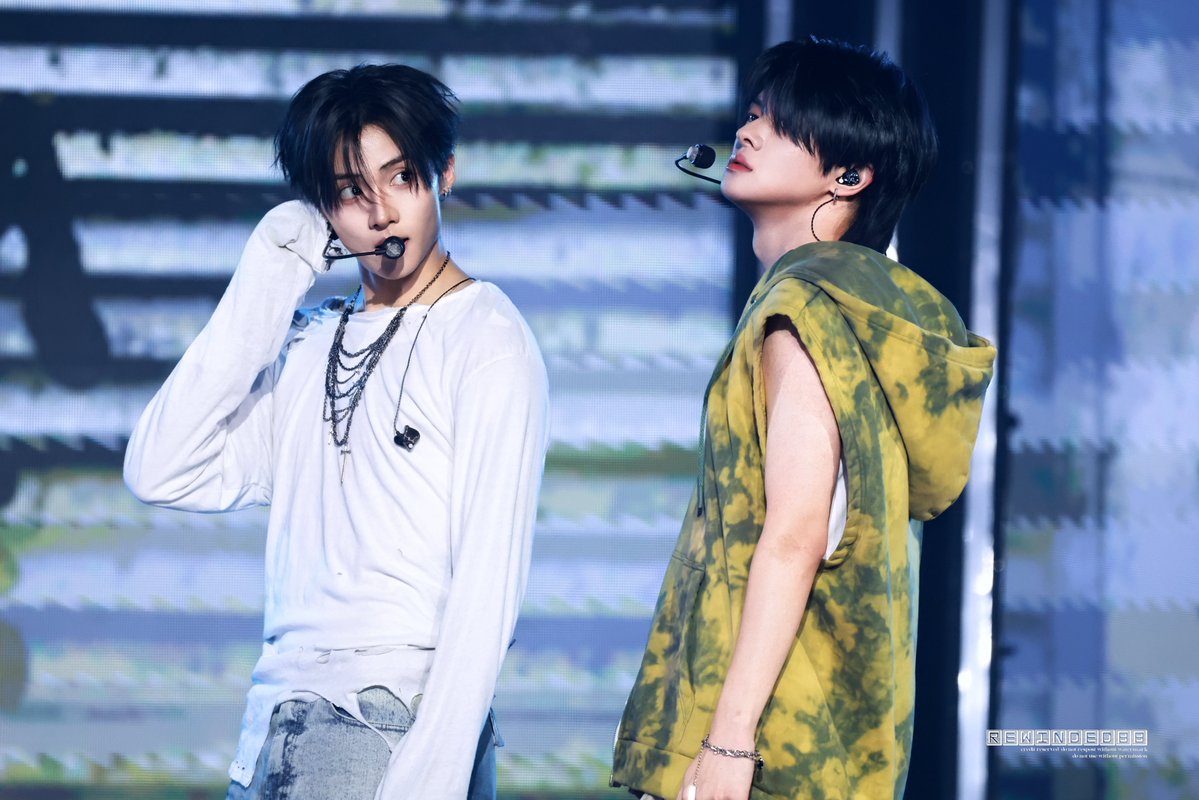 Rewinded88's tweet photo. 260809 2026 SBS GAYO DAEJEON SUMMER

#상리오즈 #LEOWON #이리오 #LEO #이상원 #SANGWON #ALD1 #알파드라이브원 #ALPHADRIVEONE https://t.co/fKjfYTTJ9c