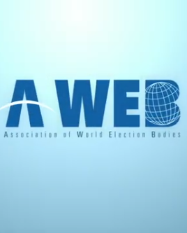JuanOSavin107's tweet photo. THE WAR CODE
This organization A-WEB is in 111 countries (a code for war) with 121 governing bodies based All over the World controlled from CHINA/CCP to Interfere with the Elections by corruption,  collusion and methods of Fraud that we ourselves have dealt with during  the 2020 election. A-WEB, A World Election Body, has been integral in  the Chinese plan to take over countries across the world in order to  bring them under their control. Funded by our own USAID organization. THIS MUST STOP! Now! They are under investigation!   https://t.co/H0cetmKgXm  https://t.co/UJGSKe0sZm 
This links to https://t.co/aI6wyOsPKo To report FRAUD.
https://t.co/m0OE1hxTLa