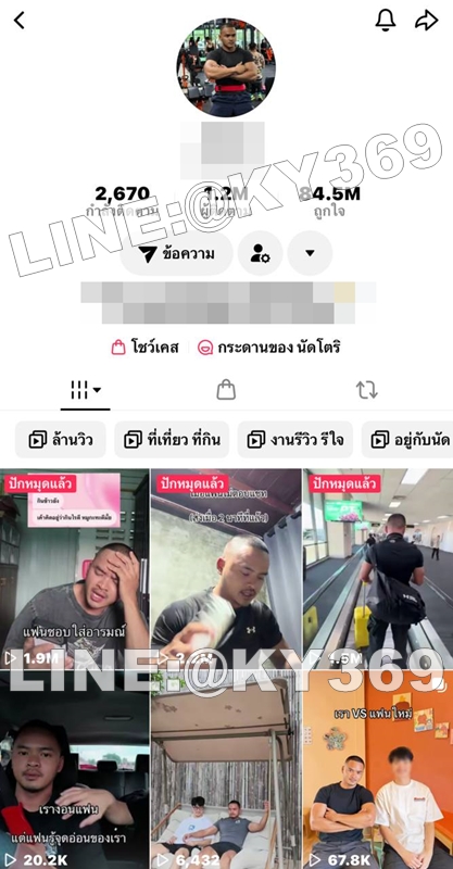 OraleePrinydy's tweet photo. 🔞 หลุດคนดัง ดาว 🌟 𝐓𝐈𝐊𝐓𝐎𝐊 💦

🆔 @KY369 ↘️⬇️↙️
📲 เข้ากลุ่ນคລิป 𝟒𝟗฿ 👉 https://t.co/1mpHL8BggP

🍆🌟🍌 เข้าดูตัวอย่าง 👉 https://t.co/CCnW8CRQFa

#เกย์รุก #รับงาน #ชายแท้นัดเสียว #หนึ่งปีเขมจิราต้องรอด https://t.co/5uR494p29v