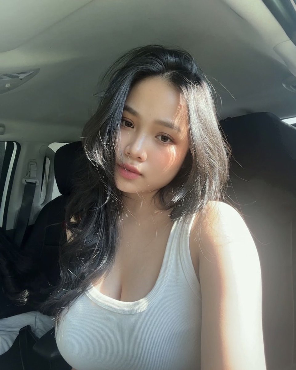 w5445trawi51's tweet photo. avail solo 💗

#availsolo #bosolo #openbosolo https://t.co/HHrmD3b690