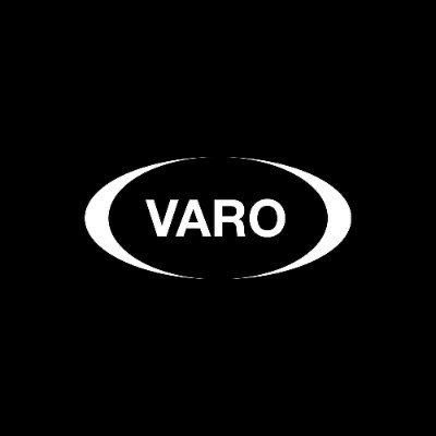 kchartsmaster's tweet photo. TWICE's JEONGYEON has signed an exclusive contract with VARO Entertainment. 

On August 10, Varo Entertainment, now representing actress Yoo Jeongyeon, stated:

– “We are truly delighted to have formed this valuable partnership with Yoo Jeongyeon, who possesses a wide range of charms and limitless potential. We deeply connected with her sincerity and genuine commitment to acting. Building on the global presence she has cultivated over many years as an artist, we will be a dependable partner that provides unwavering support in every area, enabling her to take on new challenges as an actress while continuing her group activities smoothly.”

(https://t.co/2V7JN4gHRj)