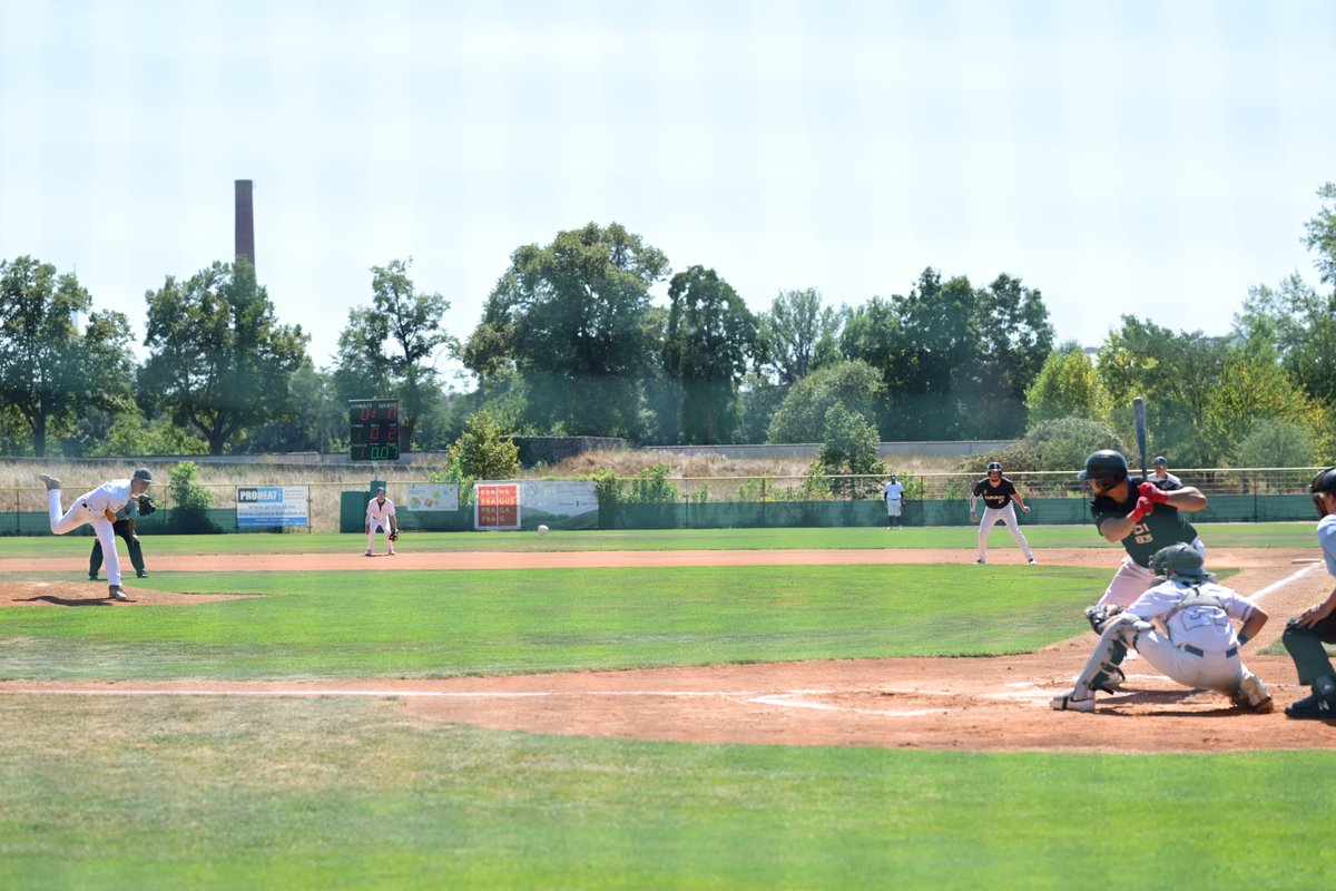 leo_lions_44's tweet photo. 美しき18.44m。
#baseballczech
2026.08.09.
SaBaT Praha
Draci Brno
#キリトリセカイ https://t.co/qjdbMMLgA0