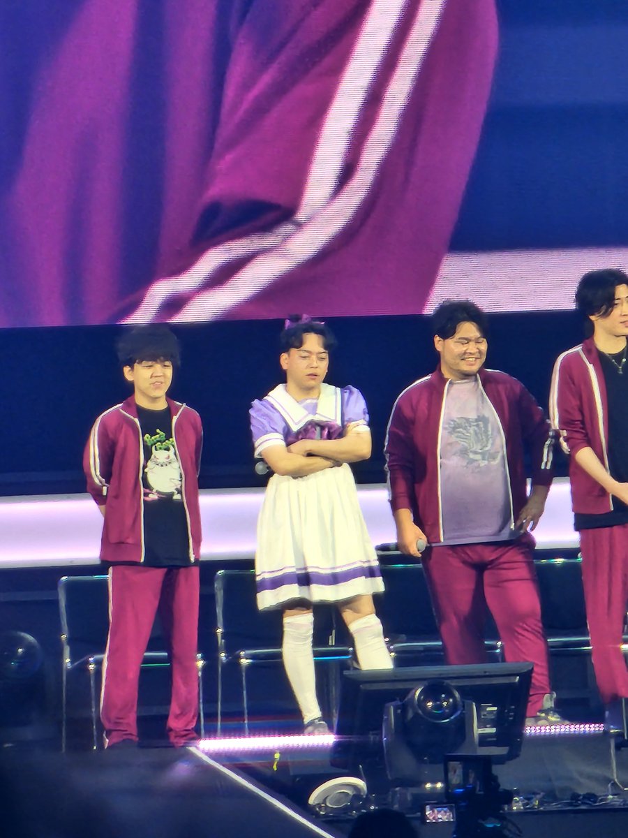IPG_kina's tweet photo. かわちいボドおいとく https://t.co/ne5EZuqBPG