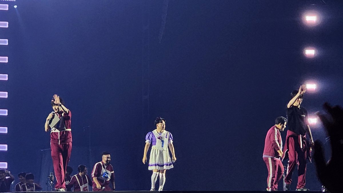 IPG_kina's tweet photo. かわちいボドおいとく https://t.co/ne5EZuqBPG