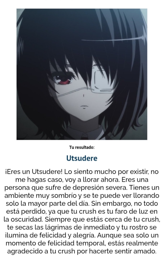 XBenjamin8_'s tweet photo. Lo habia hecho solo por curiosidad...

diablos https://t.co/jKXtmfngIS