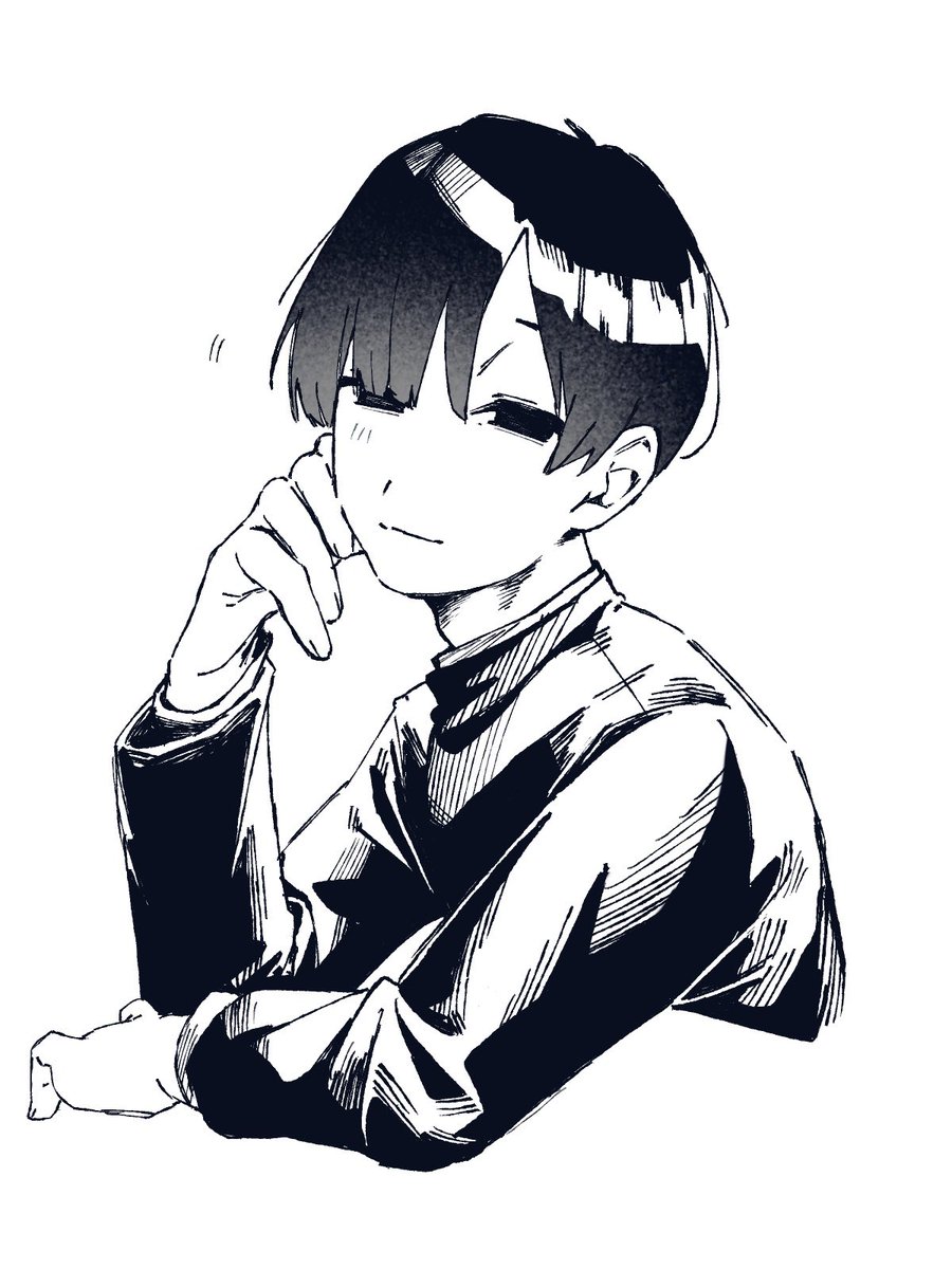 NAMEQ26's tweet photo. 落書き山ハジ

 #ぎなさんに描いたよ https://t.co/8NsaNVTF0n