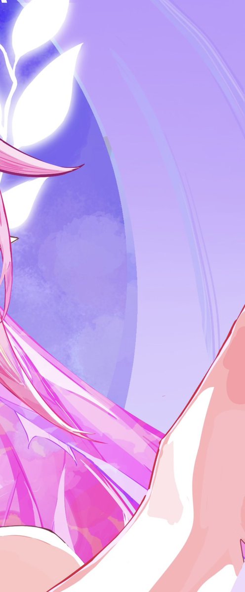 GivRe_Astra's tweet photo. 「愛であたしを心に刻んで」

 #Cyrene https://t.co/5D3mZfGFY8
