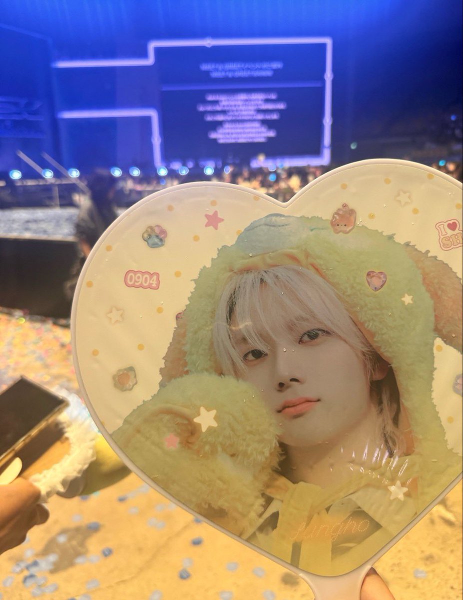 tgohv52's tweet photo. 나 우치와받앗을때 미니우치와종이2개 붙어있엇는데 너무너무귀여움 https://t.co/lBeBU5CaTw