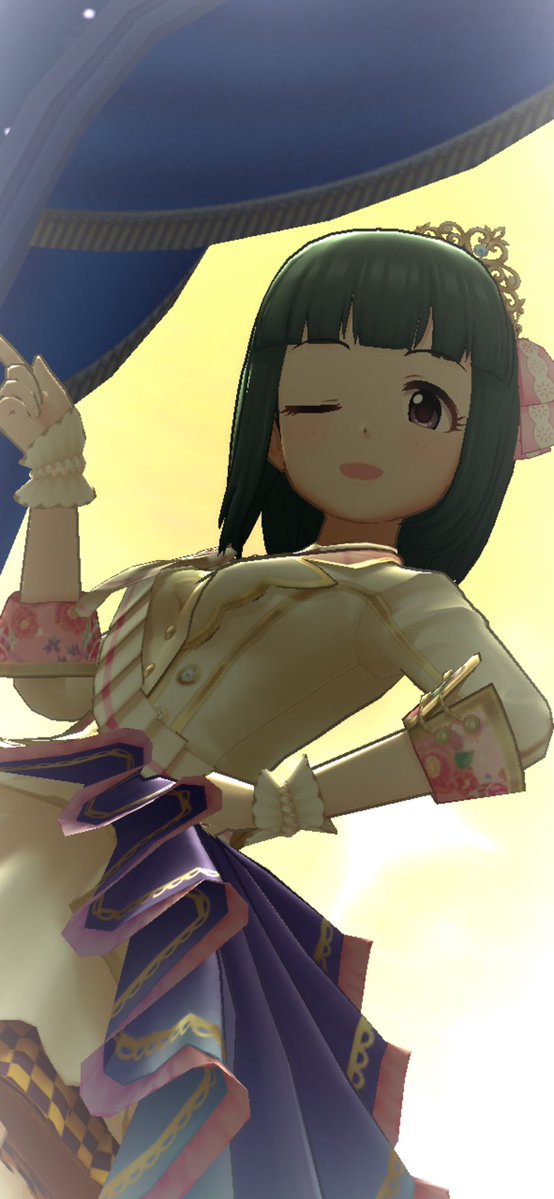 hrmt52112's tweet photo. 担当ちゃん https://t.co/EzpHSaLCu4