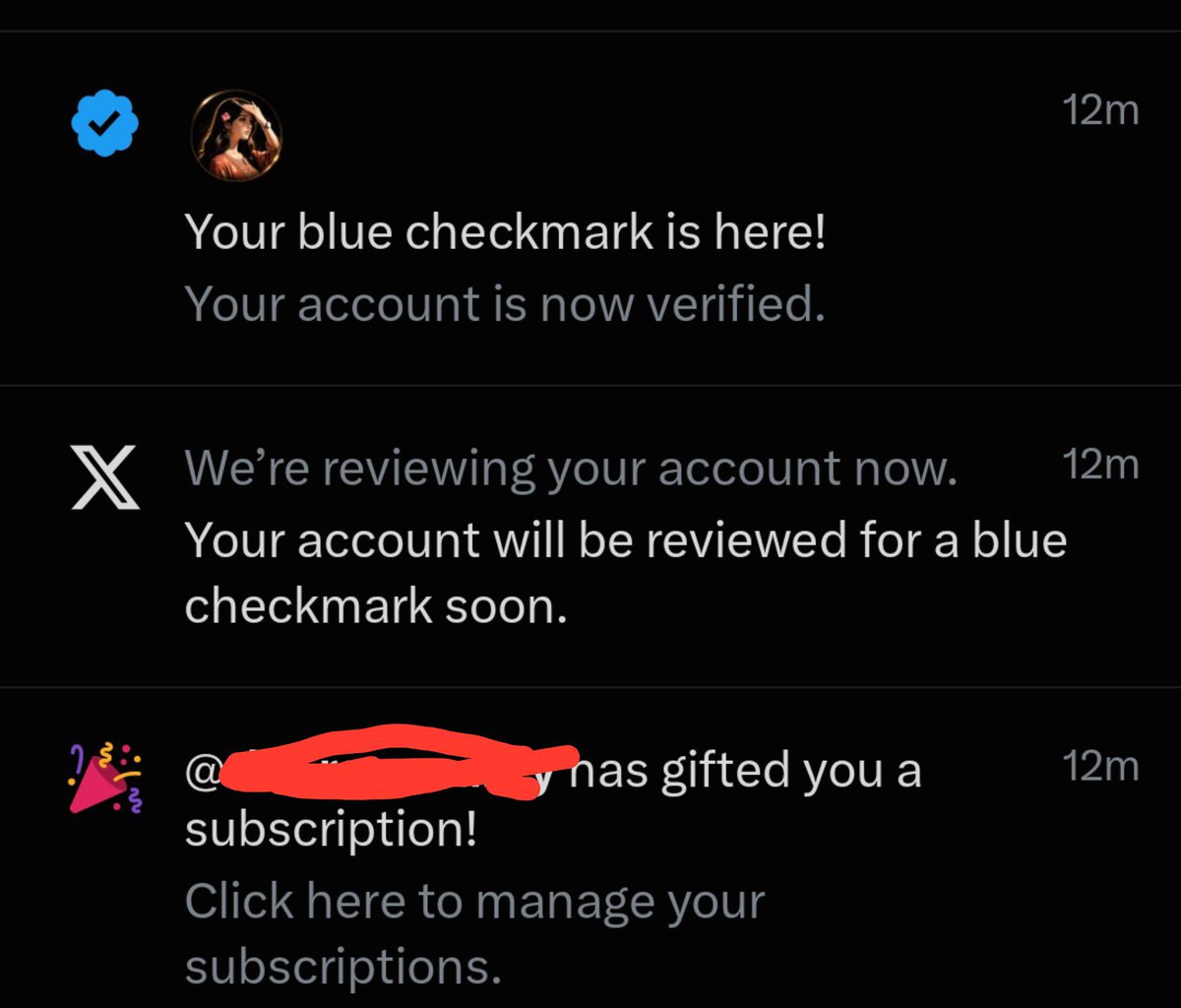 HiJaaB_sMs's tweet photo. کسی نے غلطی سے یا جان بوجھ کے میری آئی ڈی پے نیلی بتی لگا دی ہے جس نے بھی یہ کام کیا ہے اس کا شکریہ https://t.co/jk5NLKHh9a