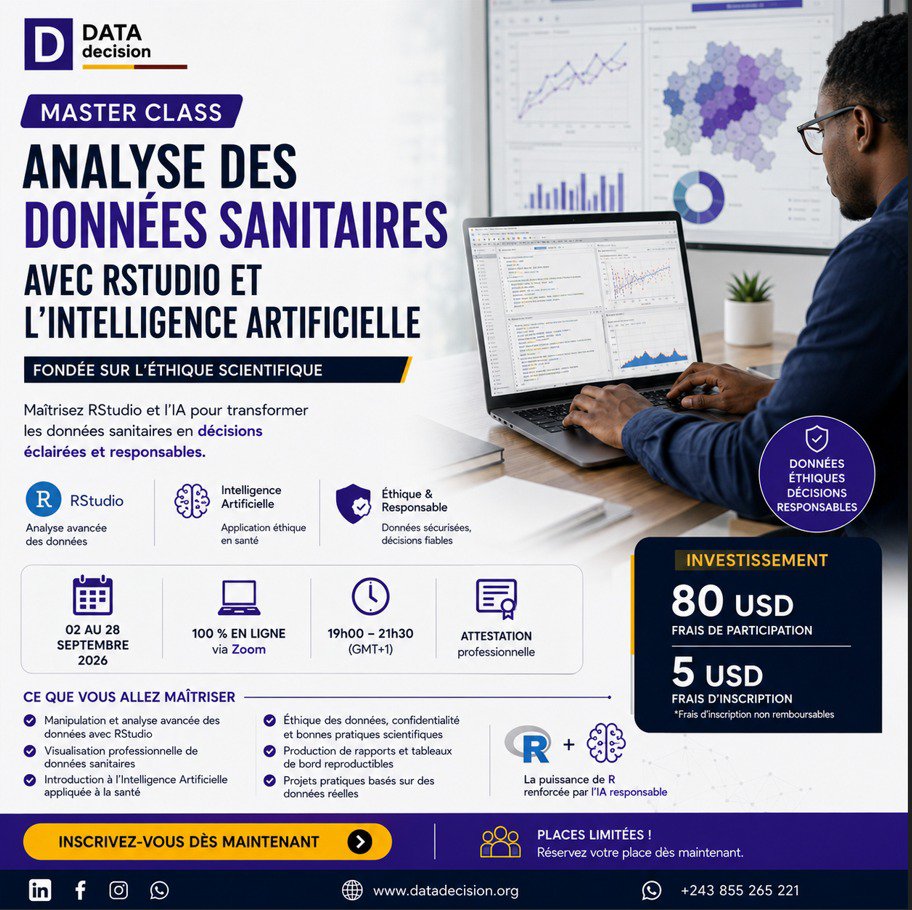 Datadecisiondrc tweet picture