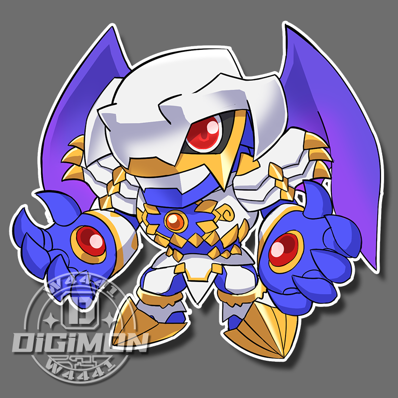 w4441257195's tweet photo. #Digimon https://t.co/Hh17YkvAFC