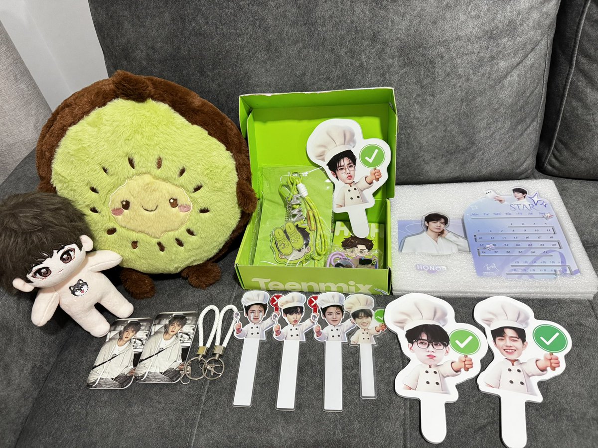 xiaomymin's tweet photo. เมื่อชั้นต้องทำงานอย่างหนัก🤭✌🏻 https://t.co/KNvm1AlHrB