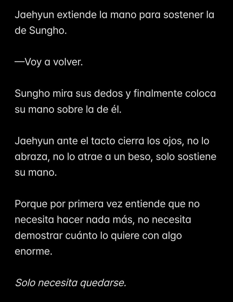 eclipsjaee's tweet photo. 160 https://t.co/8tSxjs34O1