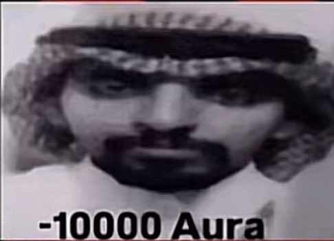 _p0z51's tweet photo. @jijiicon وطقطقنا عليهم وشقونا بالاخير https://t.co/Z3Q7vUyVq6