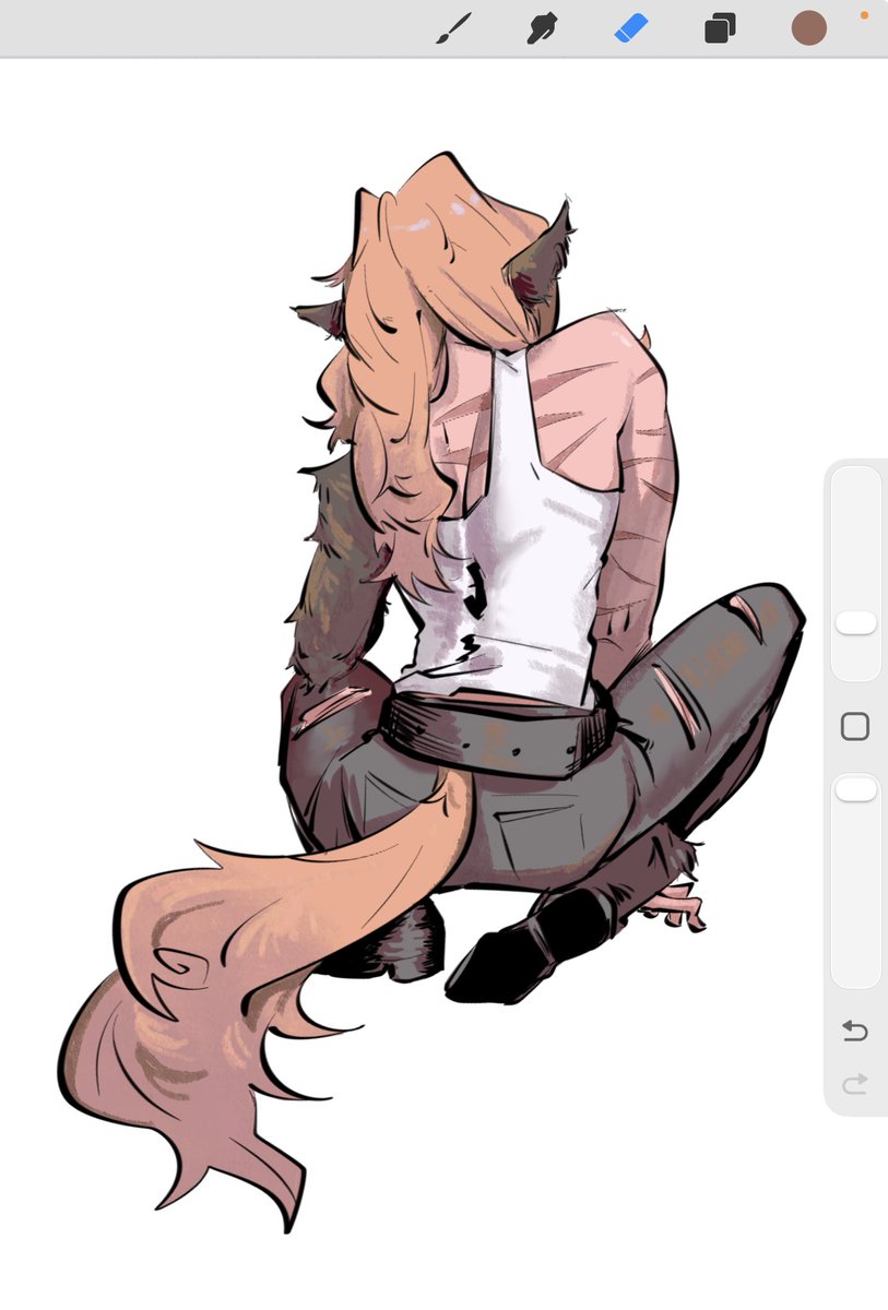 monsstera_'s tweet photo. https://t.co/QRfbouG4xQ