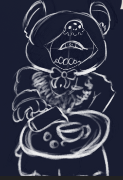 N_o_tur's tweet photo. Buenos manaos, aqui os dejo mi participación del concurso de maids :3
#LegaArt
#MaidContest https://t.co/UWIHFUH0Wa