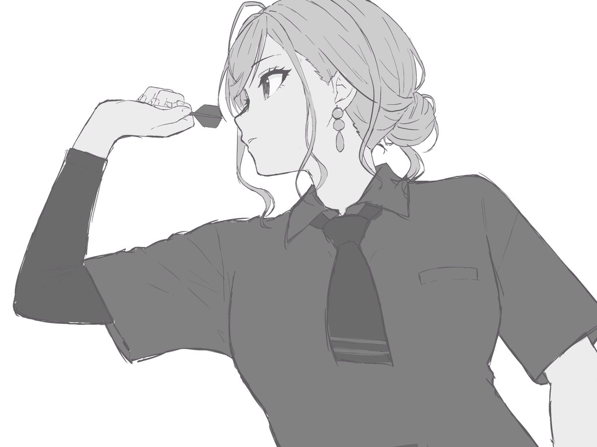 tamaki_futaai tweet picture