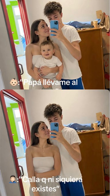 alexnohate's tweet photo. estoy a lágrimas con el final https://t.co/ywvzgO0xgn