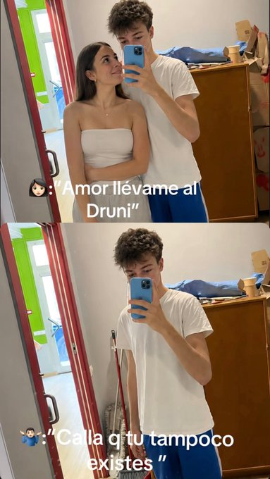 alexnohate's tweet photo. estoy a lágrimas con el final https://t.co/ywvzgO0xgn