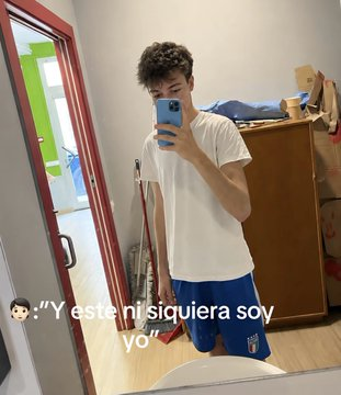 alexnohate's tweet photo. estoy a lágrimas con el final https://t.co/ywvzgO0xgn