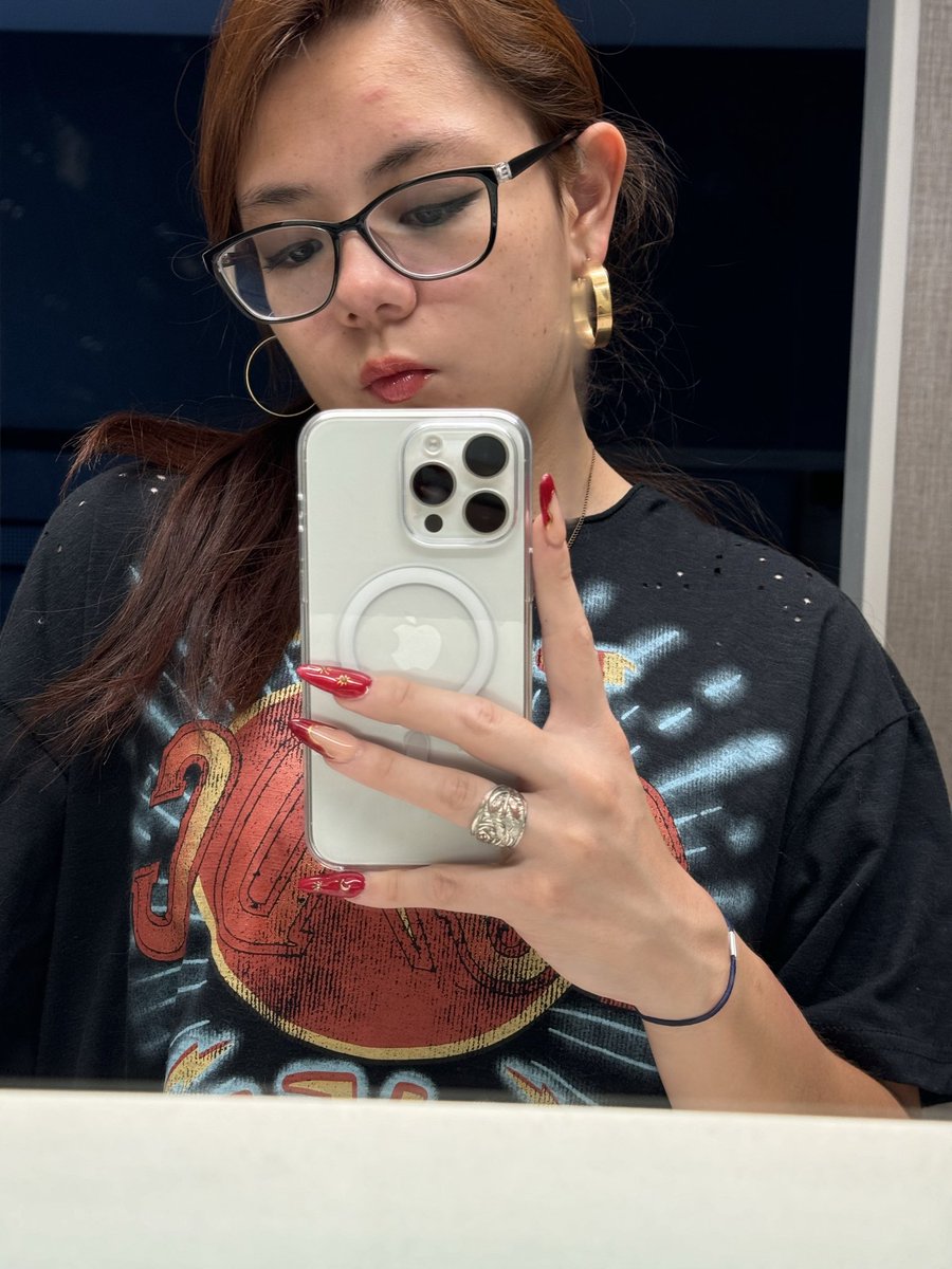 sqgirl4real's tweet photo. ˚⟡˖ ࣪  𝜗𝜚 intro for #moothunt !!!  ˚⟡˖ ࣪
˚⟡˖ ࣪  21+ • she/they • taken 💍
˚⟡˖ ࣪  Marvel Rivals 🐿️ Sq Girl main + flex player
˚⟡˖ ࣪  streamer • multifandom • yapper
˚⟡˖ ࣪  DNI/info👇
         https://t.co/Nytal9Rdic
˚⟡˖ ࣪  ❤️/🔁 to be moots! ˚࣪ https://t.co/QLfcUGhMvq