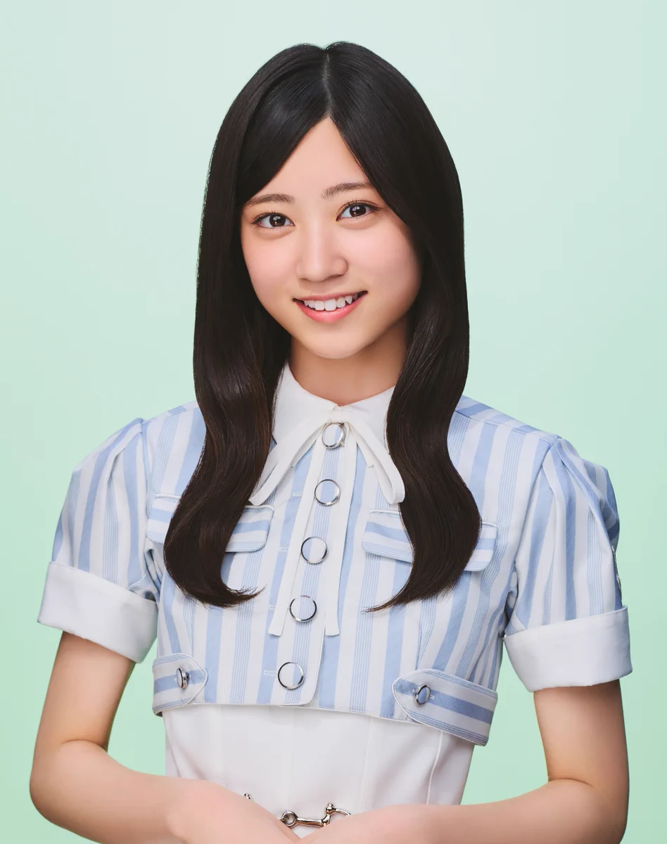 乃木坂46の「の」 on X: 