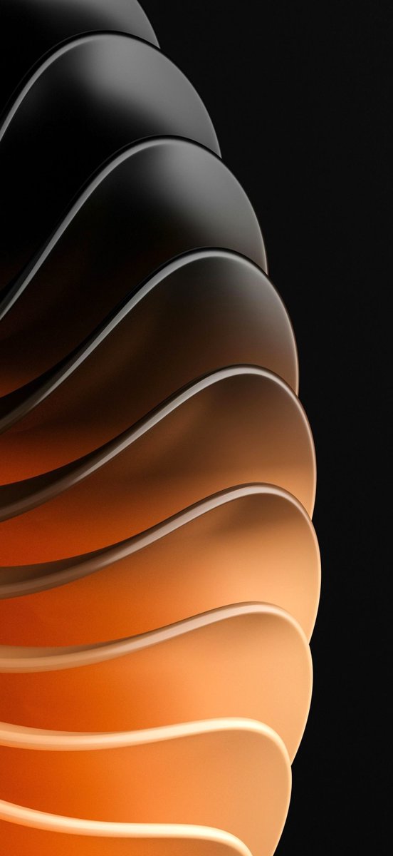 WallyWallpapers's tweet photo. Wallpapers iPhone 16 Pro Max... https://t.co/RUqH6YnQTO