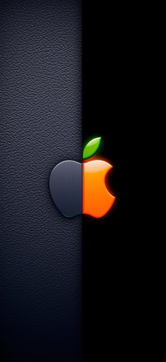 WallyWallpapers's tweet photo. Wallpapers iPhone 16 Pro Max... https://t.co/RUqH6YnQTO