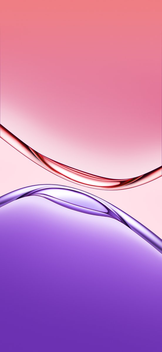 WallyWallpapers's tweet photo. Wallpapers iPhone 16 Pro Max... https://t.co/RUqH6YnQTO