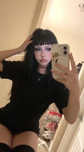 ghouledkate's tweet photo. I got a restart now #suspended #egirl https://t.co/HFOu6VByKN