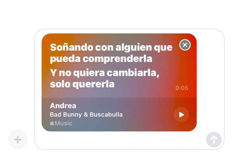 bannlux's tweet photo. solo eso https://t.co/jS43vaefUi