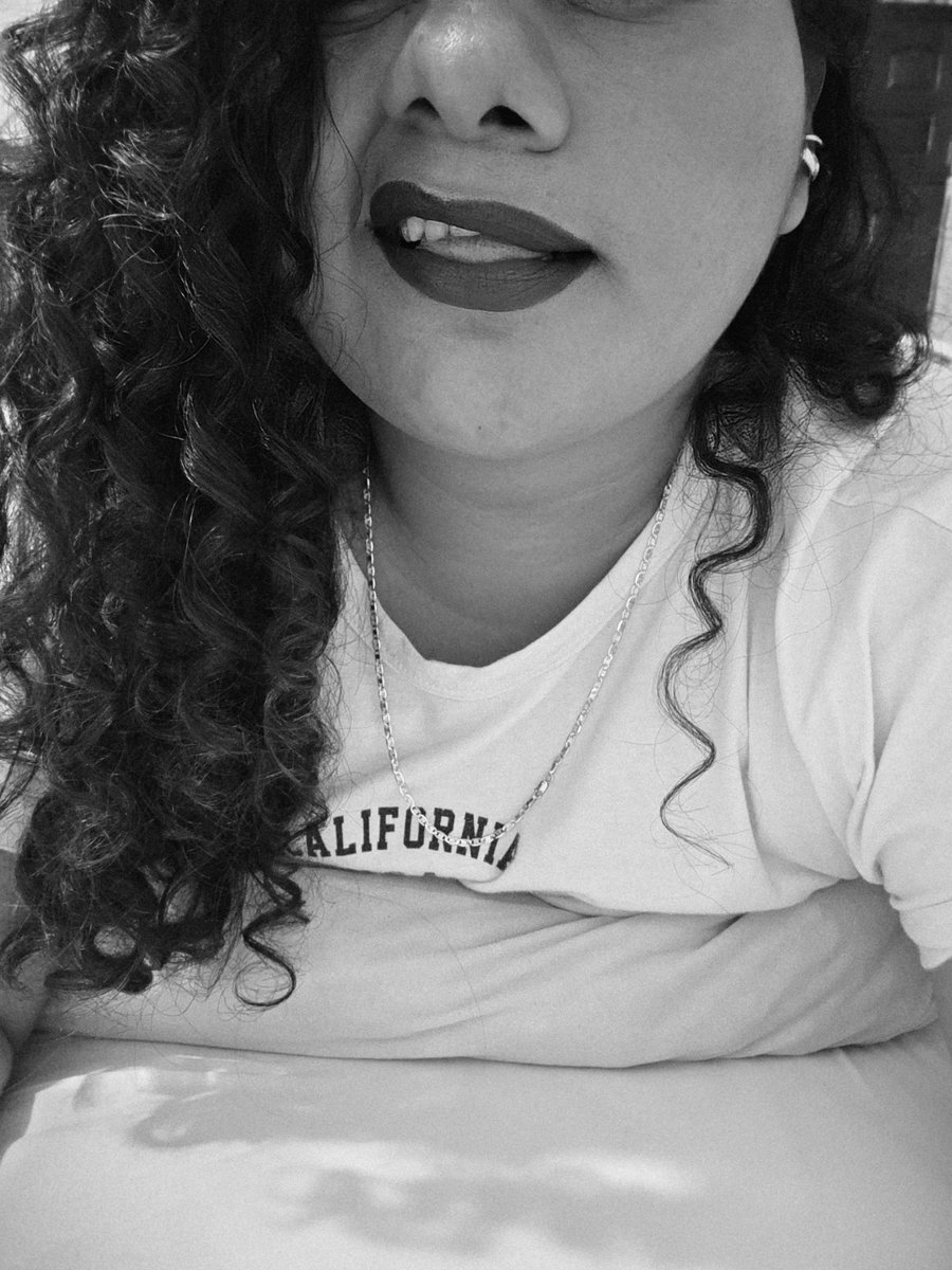 Colocha_502's tweet photo. 👄👅 https://t.co/XRhFtl29mv