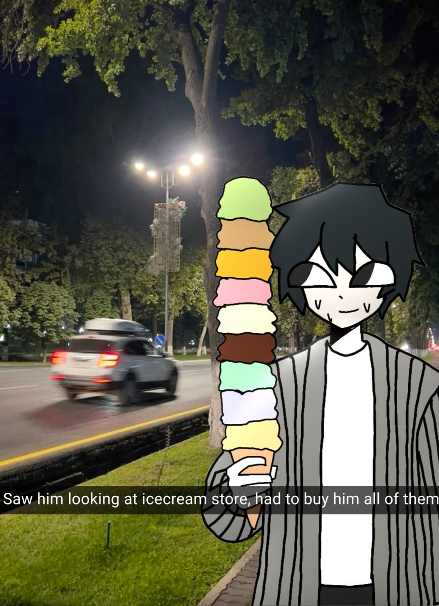 Yuhuhuh26635's tweet photo. Daily life with Sinners (1/3) https://t.co/LkIC12zu9m