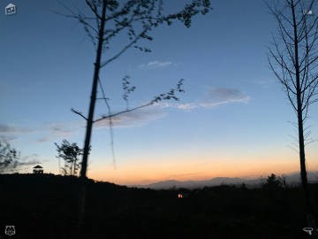 mslebi's tweet photo. The sprawling woodland serves as the planet's pristine, all-natural oxygen haven. Crisp air, infused with subtle botanical scents, cleanses the lungs and leaves the entire mind and body feeling utterly revitalized. 🗣On the production floor: a cohesive crew, and the targets are https://t.co/ok9f7WsBQK