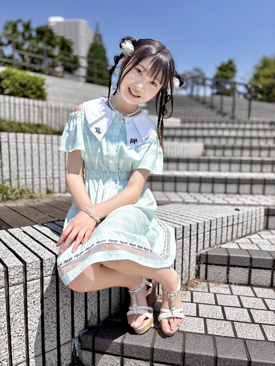 uniqroxas's tweet photo. 座り姿も当然良し👍

@モニベル撮影会
2026/5/2
#モニベル
#モニベル撮影会
#Kwan
#ちくわぶ
#PRiYAnCeR https://t.co/w2Q75VhtEq