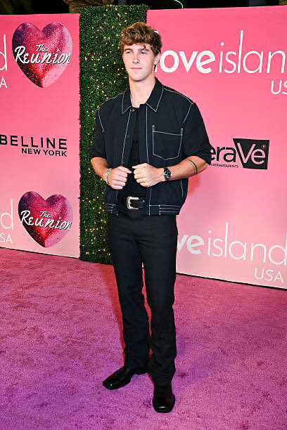 cpfbestie's tweet photo. I feel like his wore this outfit before https://t.co/iuwdjPYxwT