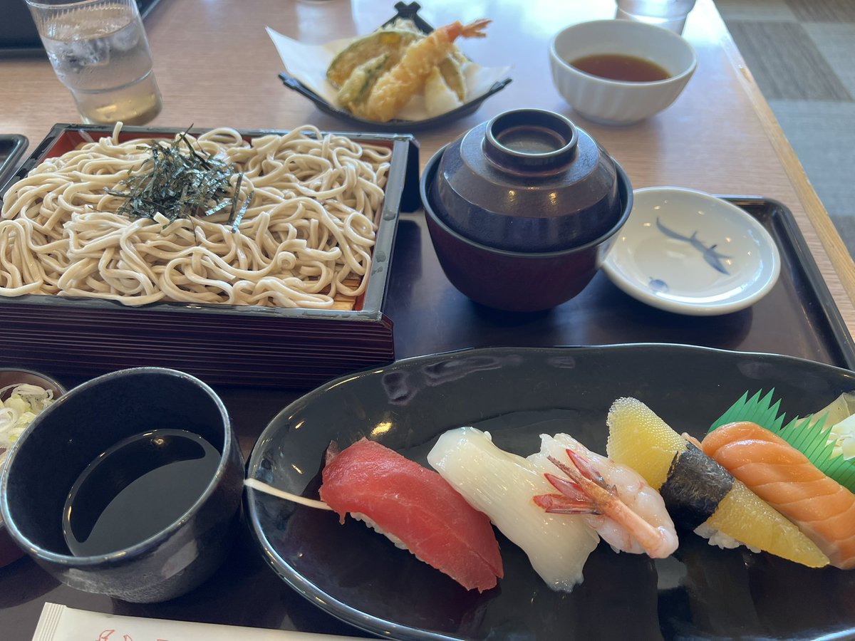 frenum226's tweet photo. ハカメーリ https://t.co/xipGWq6bKK