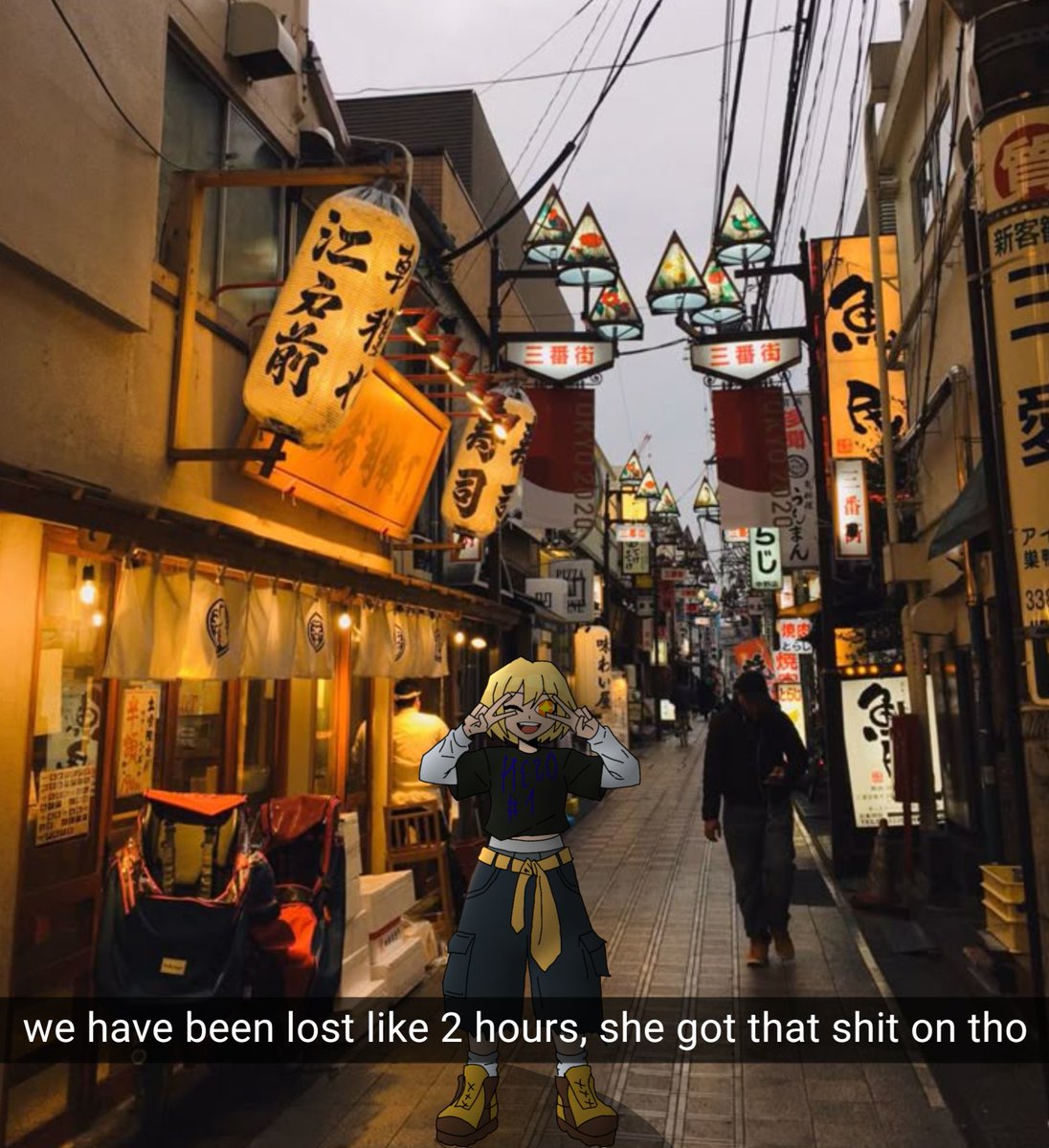 Yuhuhuh26635's tweet photo. (3/3) https://t.co/sZeoP3UrTg