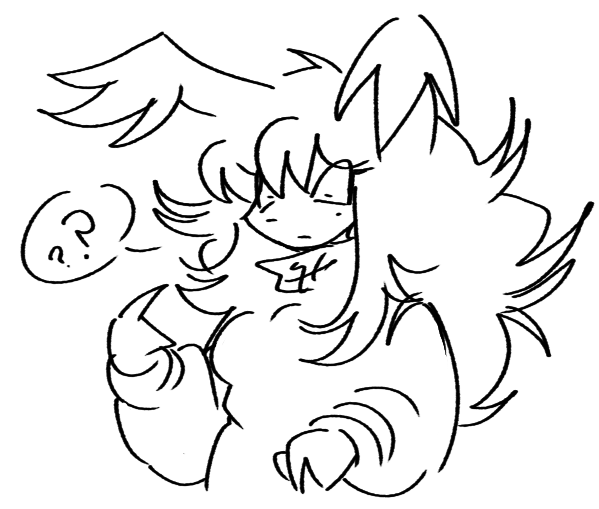 MAELlNKZ's tweet photo. drawpile coco https://t.co/pPIgvopu76