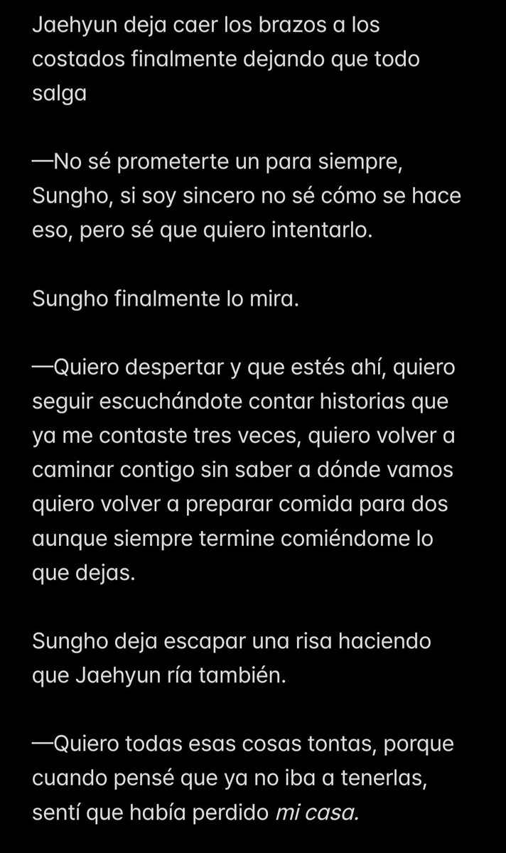 eclipsjaee's tweet photo. 160 https://t.co/8tSxjs34O1