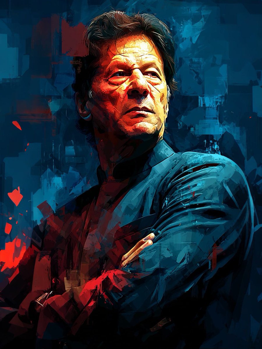 5_Aabi_'s tweet photo. Water oozing from his eyes during court meeting. 15% vision remains . He's dying in there while they play politics. Freedom. Now. 
#رسائی_نہیں_رہائی_چاہئیے https://t.co/24eMncqCOa