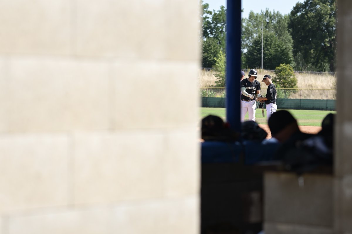 leo_lions_44's tweet photo. 新たな世界でのチャレンジ
#荻野貴司 選手
#baseballczech
2026.08.09.
Draci Brno
#キリトリセカイ https://t.co/BBoO9w0b4B