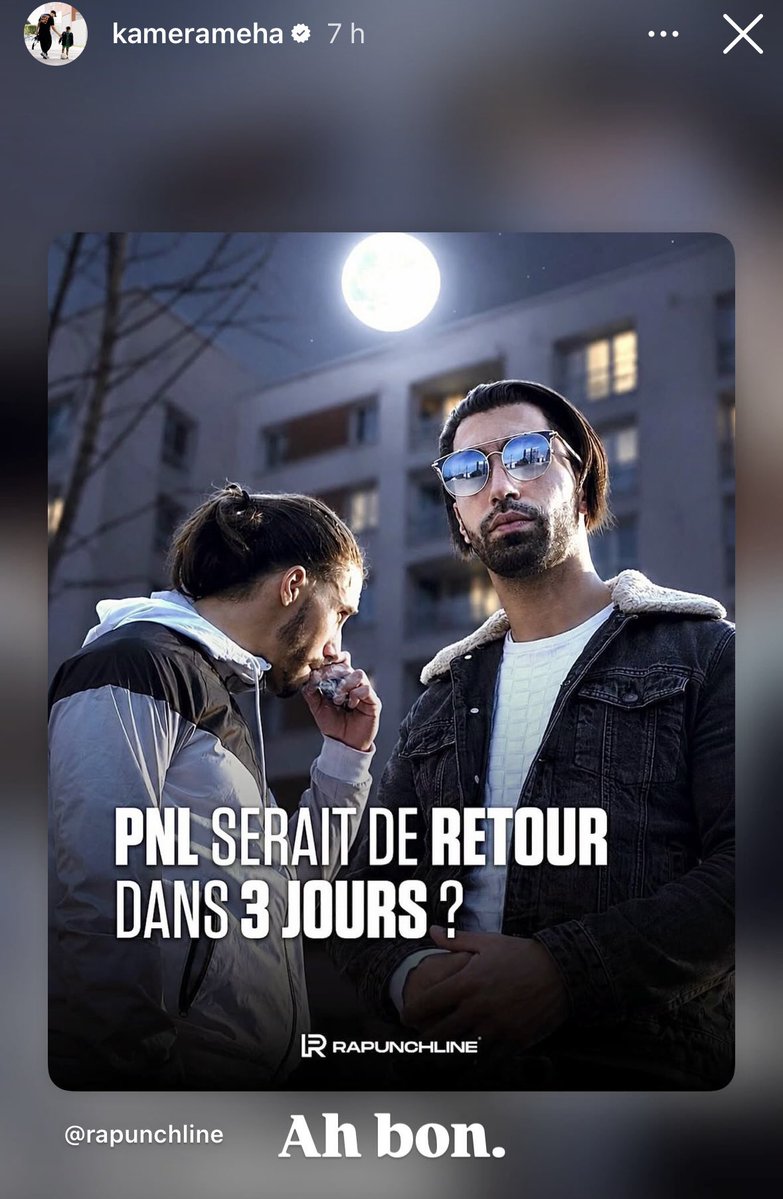 ProjetPNL's tweet photo. https://t.co/oa3fmCL8VP