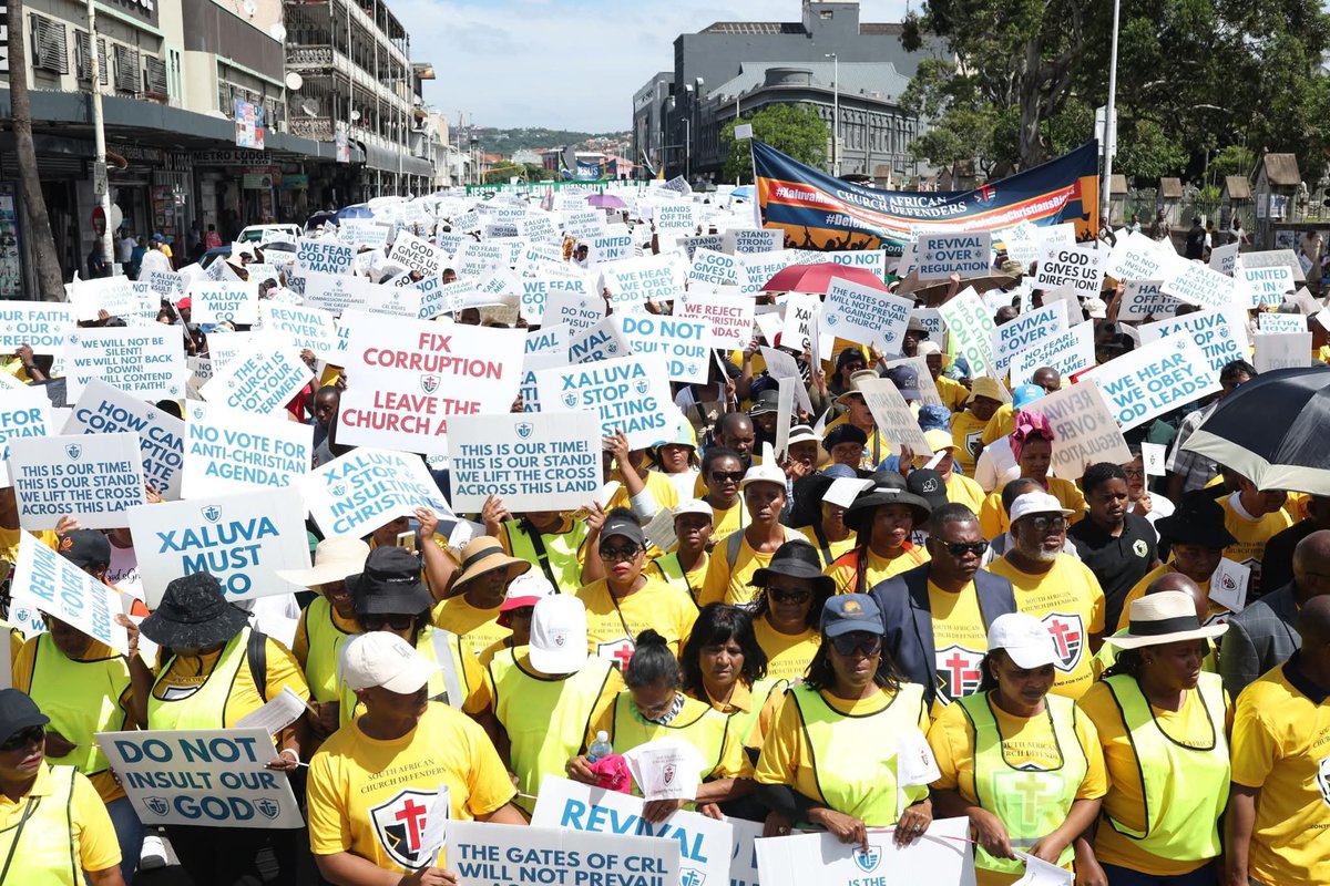 MathohoSha56838's tweet photo. Siyaya ePolokwane, asijiki!
#handsoffthechurch
@MbalulaFikile @MYANC @PresidencyZA @CyrilRamaphosa @GDCoGTA https://t.co/Rcbs3ph1cZ