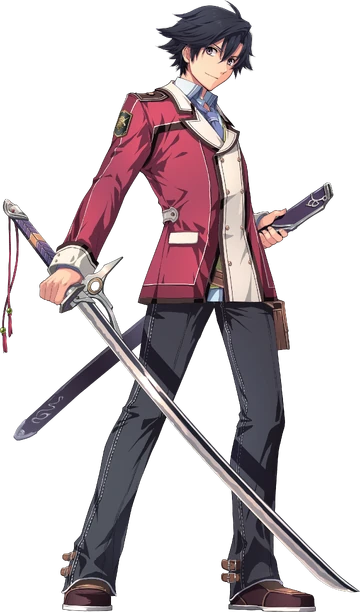 ZeeHua_'s tweet photo. Rean with actual black hair edit

got inspired by a fanart I saw a few days ago where the artist drew Rean's hair as black (like they keep saying it is in the game 😭) https://t.co/WJLCaQM3i8